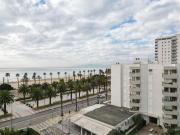 Top Salou