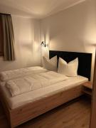 Top Neustift im Stubaital