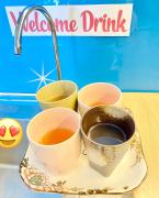 Top Thôn Văn Dương