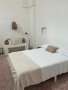 L’Edicola Votiva L’Edicola Votiva