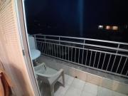 Top Ohrid