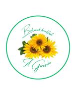 Bed and breakfast Il Girasole