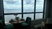 Top Manaus