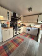 Rabbit Haven- Near Bicester Village & Town - ShireStays