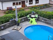 Direkt am Wald In Oberfranken