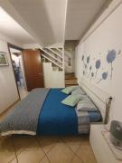 Top Caronno Pertusella