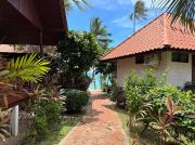 Top Bangrak Beach