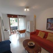 Top Collioure