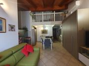 Top Caronno Pertusella