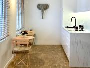 Maison Nelle Botanique - Lions Lair Maison Nelle Botanique - Lions Lair