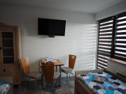 Top Lubasz Top Lubasz