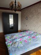 Top Lubasz Top Lubasz