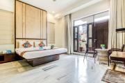 FabHotel Jaipur Villa
