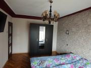 Top Lubasz Top Lubasz