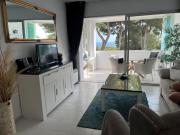 Top La Cala de Mijas