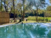 Top Gemsbokfontein