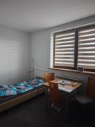 Top Lubasz Top Lubasz