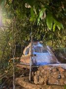 Suối Mơ Dốc Tình Glamping & Retreat