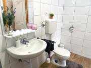 Top Felsődobsza Top Felsődobsza