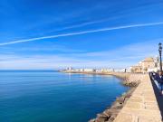 Top Cádiz