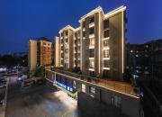 Top Guangzhou