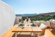 Appartement Golf Dona Julia casares