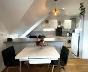 Top Salies-de-Béarn