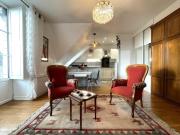 Top Salies-de-Béarn