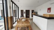 Top Canggu