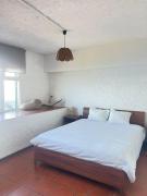 Top Jardim do Mar Top Jardim do Mar