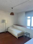 Top Jardim do Mar Top Jardim do Mar