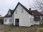 Dares Farmhouse Dares Farmhouse