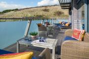 Top Newquay Bay Resort