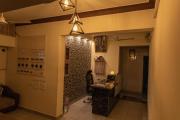 Top Trivandrum