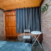 Top São Roque de Minas