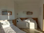 Top Hajdúszoboszló