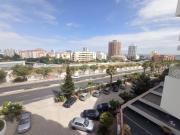 Sweet Home Vau Mar 404