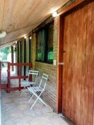 Top São Roque de Minas