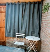 Top São Roque de Minas