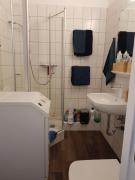 Top Halle an der Saale