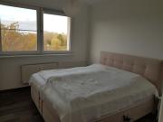 Top Halle an der Saale