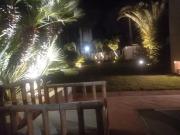 Top Santa Margherita di Pula