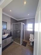 Coastal Life Port Au Prince Marina Martinique