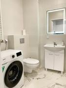 Top Łódź Top Łódź