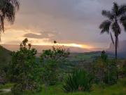 Top São Roque de Minas