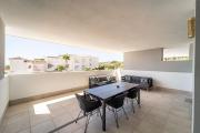 Top Manilva