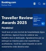 Estanconfor Santos 705 com estacionamento GRÁTIS