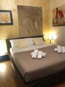 a casa Minerva a casa Minerva