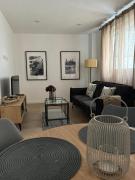 VTZ Los Balcones del Casco