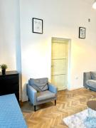 Top Warszawa Top Warszawa